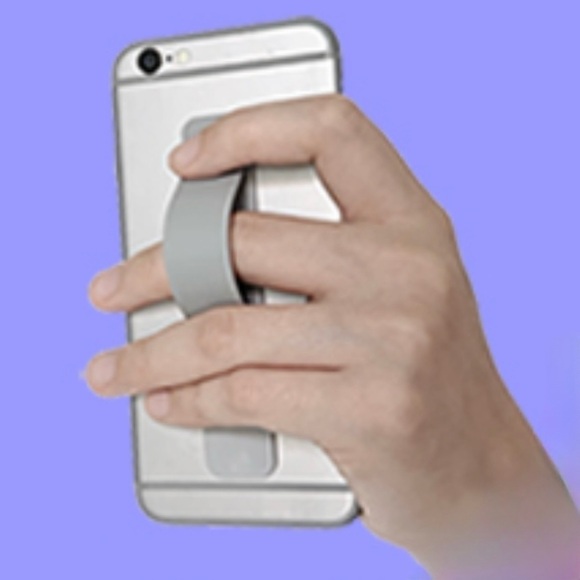 ⭐️5 for $15💫 Bundle Sale! Tops Pants Jewelry Scarves Accessories Bags Belts 🛍 - Picture 9 of 16